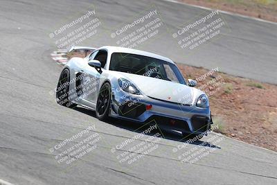 media/Feb-26-2023-Speed Ventures (Sun) [[7ac2dc7a13]]/4-Purple/session 1 turn 3/